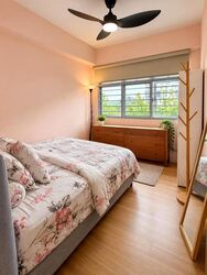 Blk 623C Tampines Greenverge (Tampines), HDB 4 Rooms #638261341